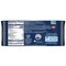 Chicken Of The Sea Solid Albacore Tuna In Water 20 oz., PK6 10048000700855 - alternate 5